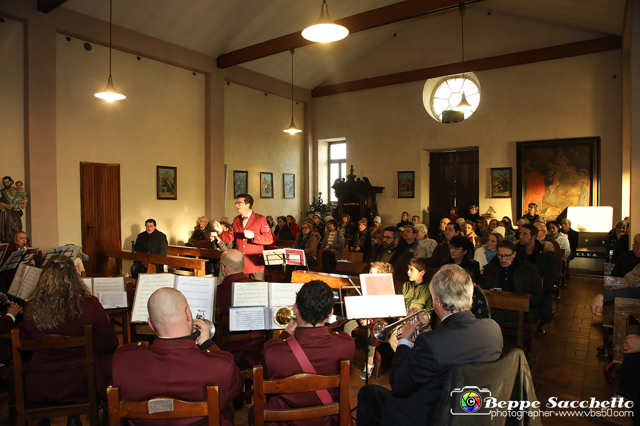 VBS_2259 - Concerto in Collina della Banda Comunale 'Alfiera'.jpg